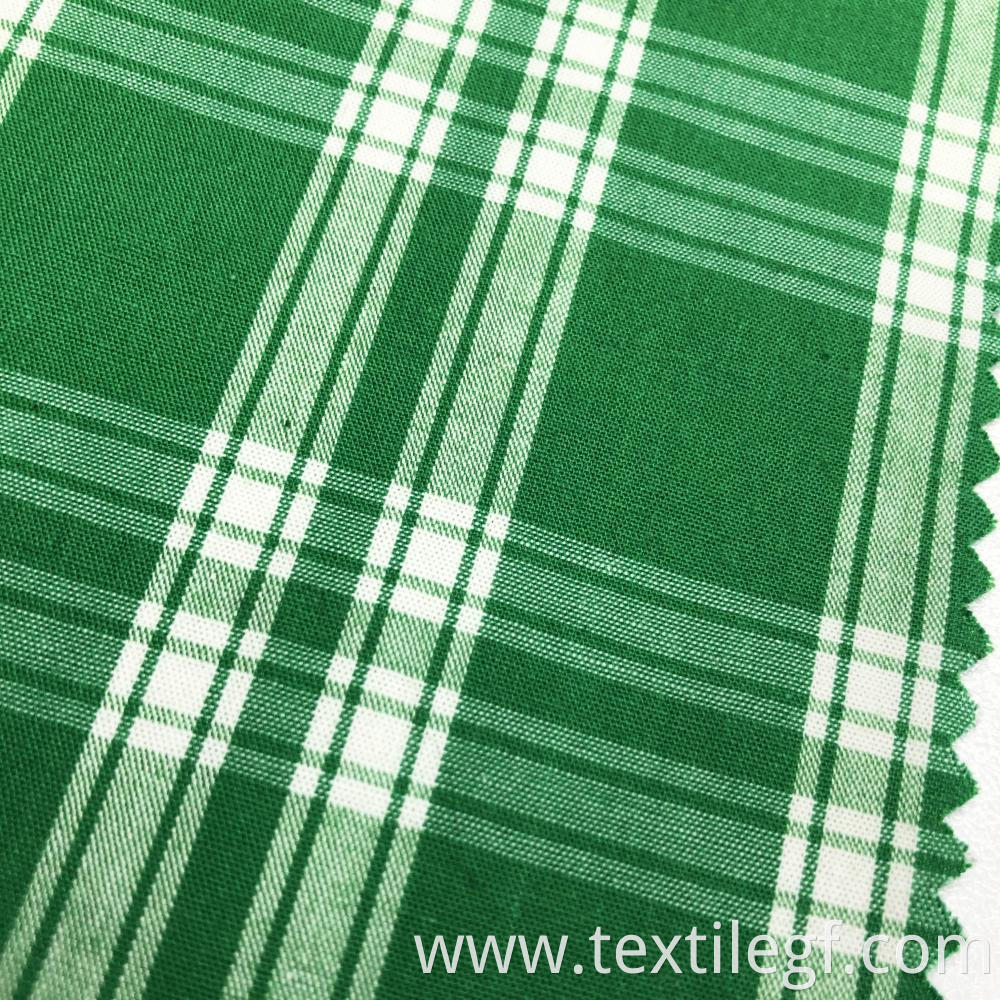 100% Cotton Fabric